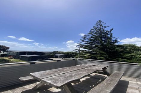 Photo of property in 113 Foreshore Road, Ahipara, Kaitaia, 0481