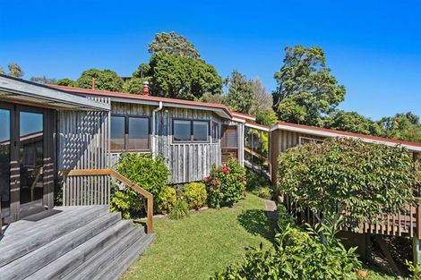 Photo of property in 4 Camelia Lane, Whakatane, 3120