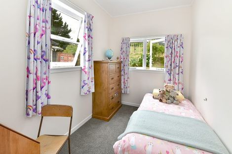 Photo of property in 687 Inland Road, Helensville, 0875