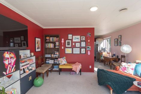 Photo of property in 3/422 Wai-iti Road, Gleniti, Timaru, 7910