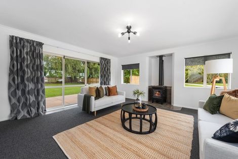 Photo of property in 230 Mystery Creek Road, Ohaupo, 3881