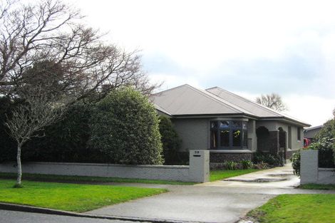 Photo of property in 36 Louisa Street, Gladstone, Invercargill, 9810