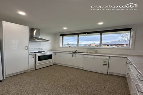 Photo of property in 52 Queens Drive, Saint Kilda, Dunedin, 9012