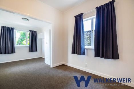 Photo of property in 209 Campbell Road, Greenlane, Auckland, 1061