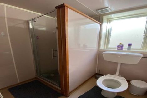 Photo of property in 118 Frederick Street, North Dunedin, Dunedin, 9016