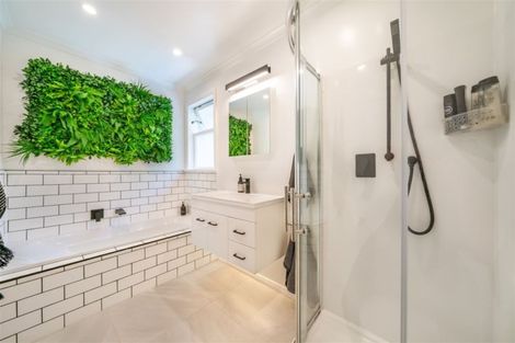 Photo of property in 8a Mccurdy Street, Elderslea, Upper Hutt, 5018