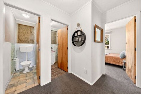 Photo of property in 47 Ferry Road, Martinborough, 5711