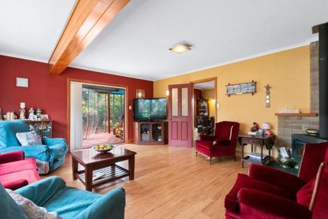 Photo of property in 13 Alexander Street, Katikati, 3129