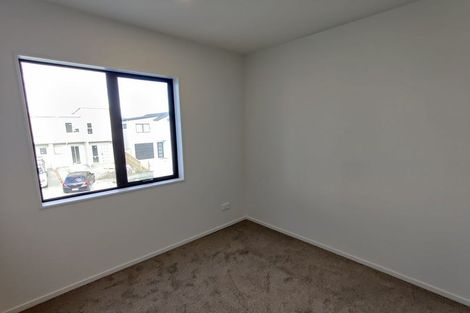 Photo of property in 27 Tumu Road, Papakura, 2110