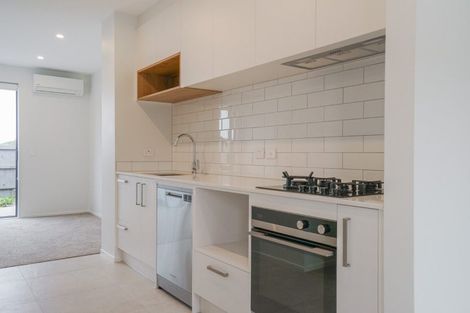 Photo of property in 51 Ngakoro Road, Karaka, Papakura, 2113