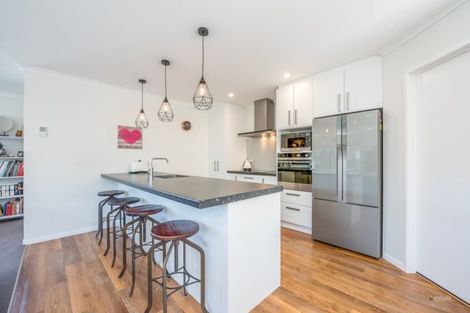 Photo of property in 79 Riverstone Drive, Riverstone Terraces, Upper Hutt, 5018