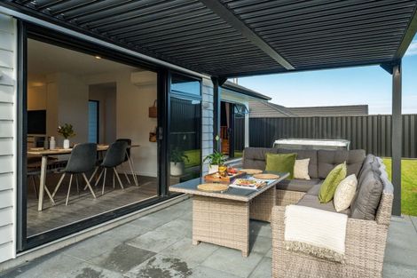 Photo of property in 13 Penny Grove, Nukuhau, Taupo, 3330