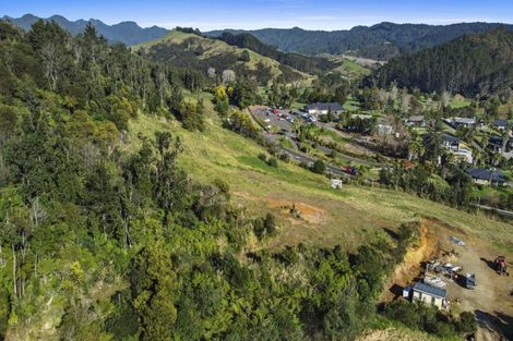 Photo of property in 315 The Drive, Whangamata, 3620