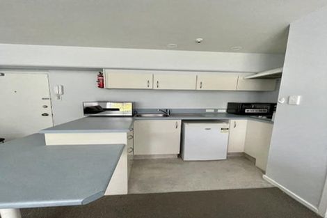 Photo of property in Capital Hill Apartments, 15/54 Hill Street, Thorndon, Wellington, 6011