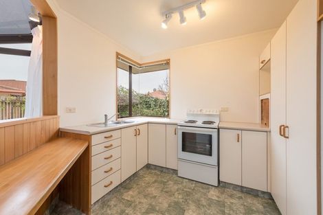 Photo of property in 16d Rui Street, Tahunanui, Nelson, 7011