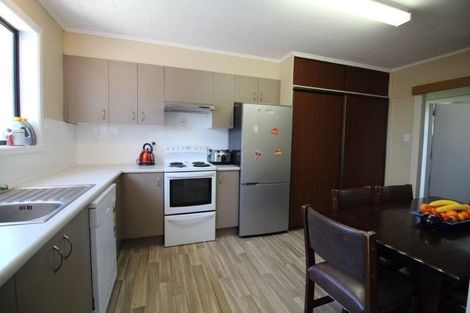 Photo of property in 47 Tummel Street, Glengarry, Invercargill, 9810