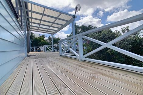 Photo of property in 4 Harbour View Road, Pukenui, 0484