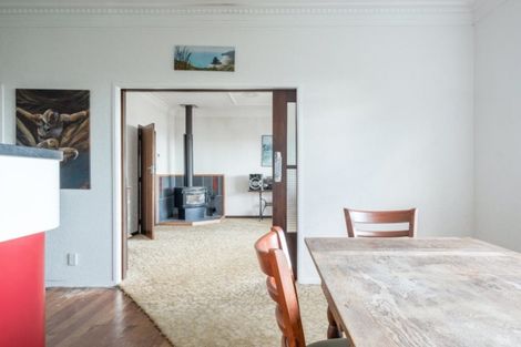 Photo of property in 184 Ballance Street, Whataupoko, Gisborne, 4010