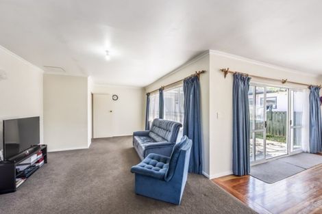 Photo of property in 4 Palm Avenue, Stoke, Nelson, 7011