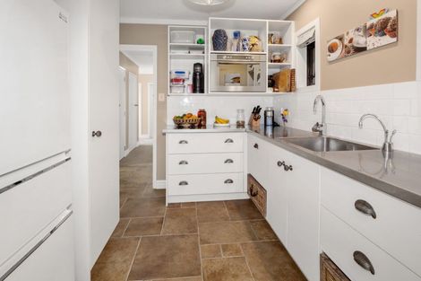 Photo of property in 315 Pahoia Road, Whakamarama, Tauranga, 3172