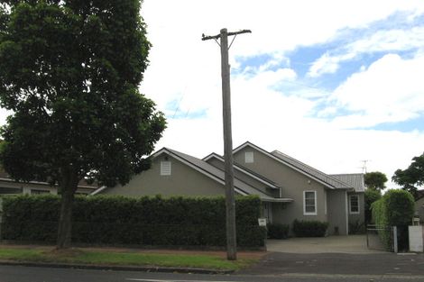 Photo of property in 257 Meola Road, Point Chevalier, Auckland, 1022