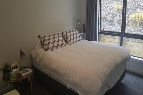 Photo of property in 13 Sunningdale Drive, Stoke, Nelson, 7011