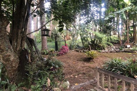 Photo of property in 6 Estaugh Close, Kauri, Kamo, 0185