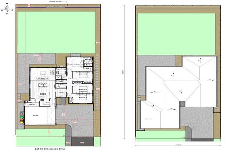 Photo of property in 14 Greenslade Drive, Lincoln, 7674