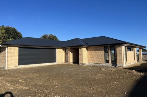 Photo of property in 26 Cobb Place, Otaki, 5512