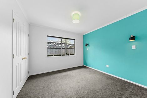Photo of property in 35a Stafford Street, Waitara, 4320