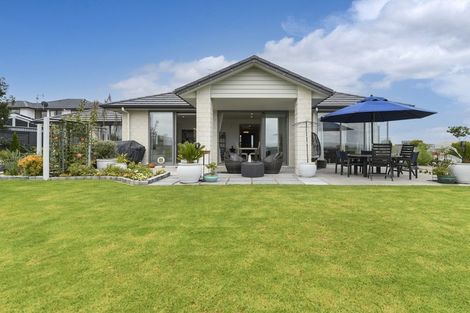 Photo of property in 28 Holyoake Terrace, Omokoroa, 3114