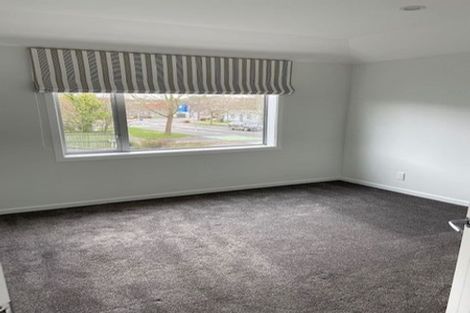 Photo of property in 15a Grove Road, Addington, Christchurch, 8024