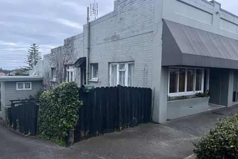 Photo of property in 99b Bassett Road, Remuera, Auckland, 1050