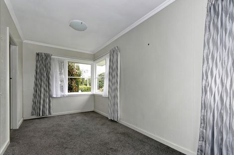 Photo of property in 5 Epping Place, Burnside, Christchurch, 8053