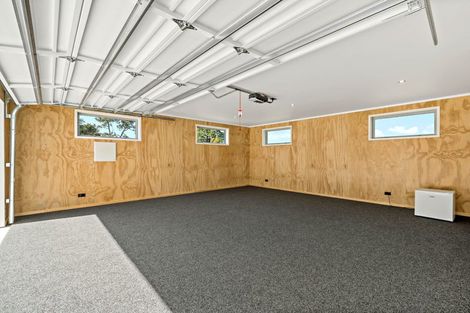 Photo of property in 120a Matipo Road, Te Atatu Peninsula, Auckland, 0610