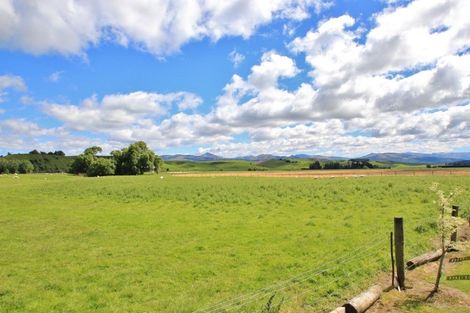 Photo of property in 10 Freshford Plains Station Road, Freshford, Gore, 9777