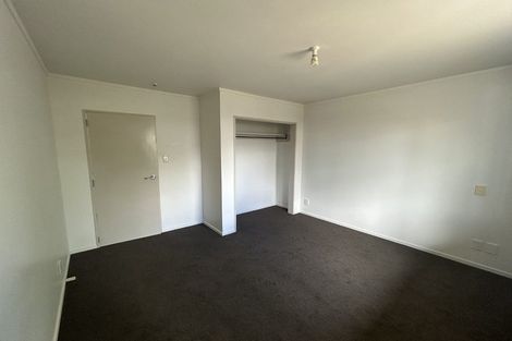 Photo of property in 56 Haydon Street, Roslyn, Palmerston North, 4414