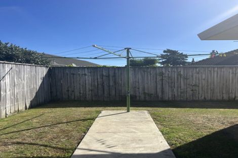 Photo of property in 18a Tawai Street, Trentham, Upper Hutt, 5018