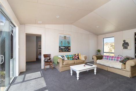 Photo of property in 90 Tiro Kina Road, Tasman, Upper Moutere, 7175