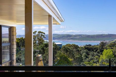 Photo of property in 6 Upper Wainui Road, Raglan, 3297
