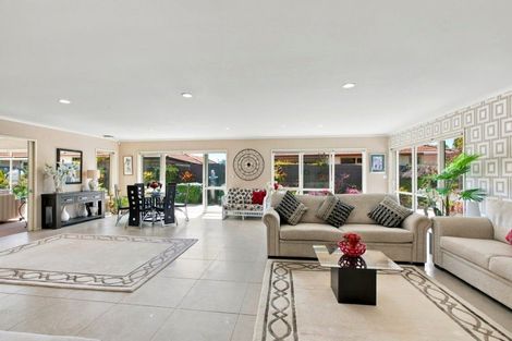 Photo of property in 17 Balboa Key, Papamoa Beach, Papamoa, 3118
