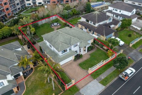 Photo of property in 25 Santa Ana Drive, Dannemora, Auckland, 2016