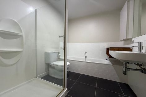 Photo of property in The Altair, 21/120 Rintoul Street, Newtown, Wellington, 6021