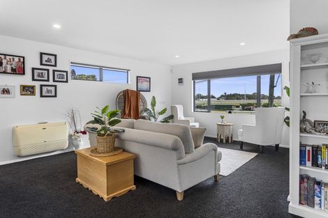 Photo of property in 9 Shiloh Lane, Sockburn, Christchurch, 8042