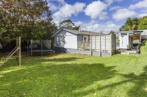 Photo of property in 43 Arthur Street, Riverhead, 0820