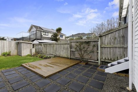 Photo of property in 23 Trent Street, Island Bay, Wellington, 6023