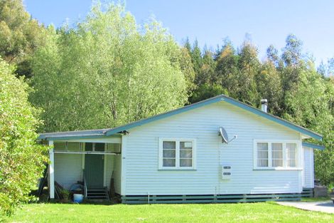 Photo of property in 59 Shelley Road, Whataupoko, Gisborne, 4010