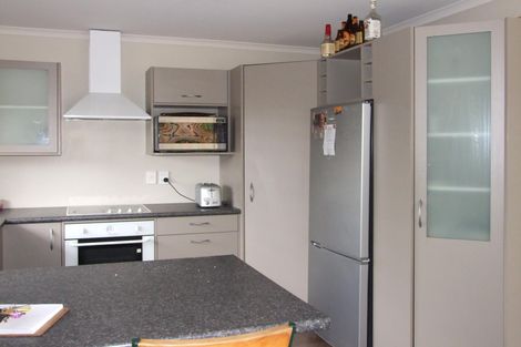 Photo of property in 487 Ferguson Street, Palmerston North, 4410