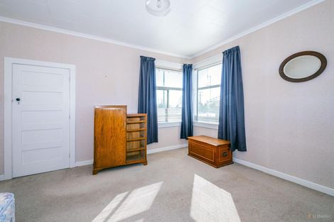 Photo of property in 226 Wai-iti Road, Highfield, Timaru, 7910