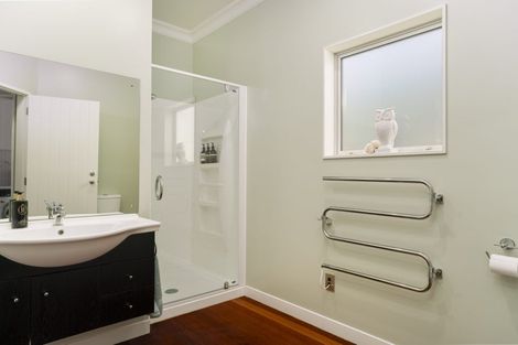 Photo of property in 13 Mauldeth Terrace, Churton Park, Wellington, 6037